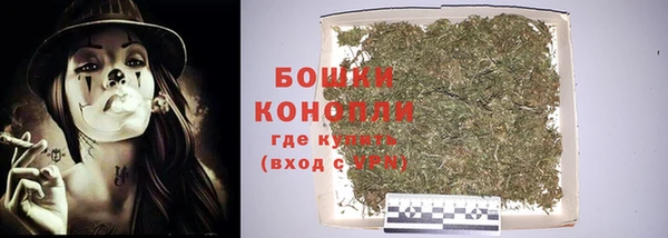 ПСИЛОЦИБИНОВЫЕ ГРИБЫ Куйбышев