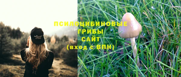 мефедрон Краснослободск