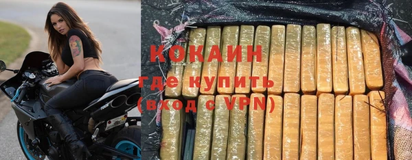 ПСИЛОЦИБИНОВЫЕ ГРИБЫ Куйбышев