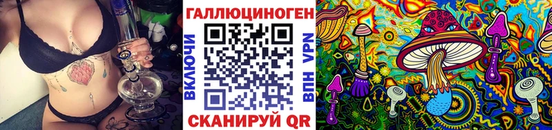 Купить где  Лосино-Петровский  Галлюциногенные грибы Cubensis 
